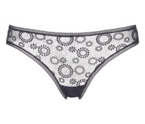 Slip Champetre