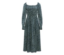 Kleid Lillian