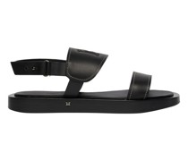 Sandalen Diana