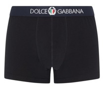 Boxershorts