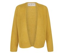 Mar Strickjacke