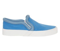 Bumper-Tube Slip Ons