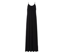 Kleid mit Kordelzug