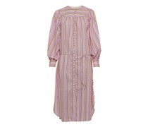 Hemdkleid Suleo