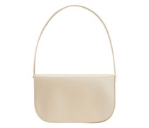 Tasche Marion