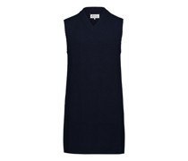 Strickkleid