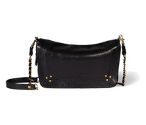 Tasche Bobi S