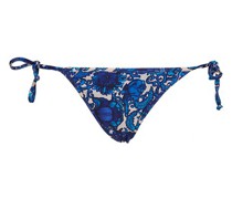 Triangel-Bikini-Slip