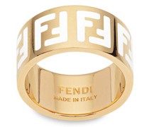 Ff Ring