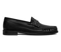 Celine Luco Triomphe loafers