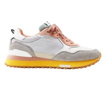 Sneakers Retro