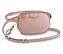 Gürteltasche