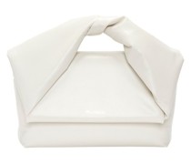 Große Henkeltasche