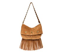 Tasche Jerry Mini