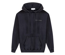 Der Hoodie Réaumur „have a break“