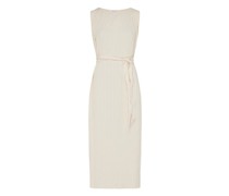 Midikleid Vadius - LEISURE