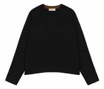 Strickpullover Marmotta