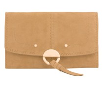Brieftasche Othilia