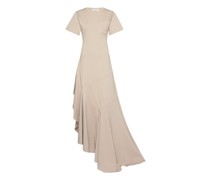 Asymmetrisches Kleid Liguria