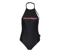 Dessous Tech Jersey Body