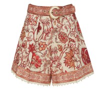 Shorts Vitali