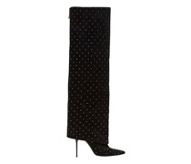 Stiefel Ariel