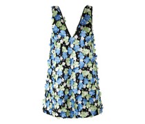 Kleid Elena