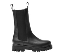 Stiefel Lia