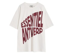 T-Shirt Divali