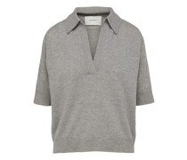 Pullover Carina