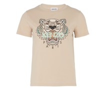 Tiger Klassisches T-Shirt