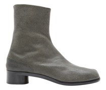 Tabi-Stiefeletten