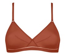 Bügelfreier Triangel-BH Lydia Soyeuse