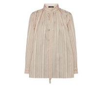 Bluse Orton