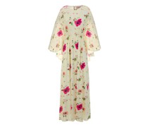 Kleid Circe