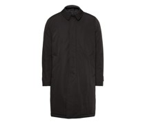 Wasserfeste Jacke
