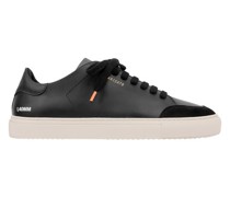 Sneakers Clean 90 Triple