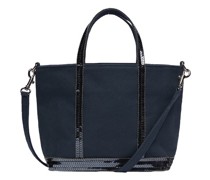 Cabas Tote Bag XS