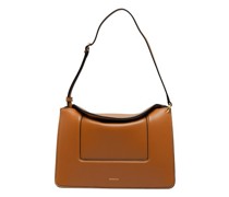 Mini-Tasche Penelope