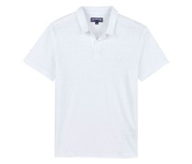 Polohemd