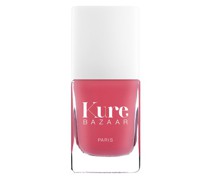 Glam - Eco-friendly nail polish