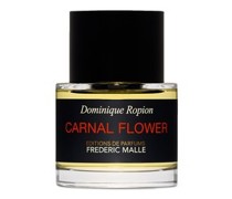 Carnal flower perfume 50 ml