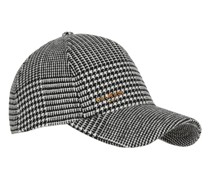 Cap Balmain Paris