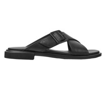 Sandalen Edy