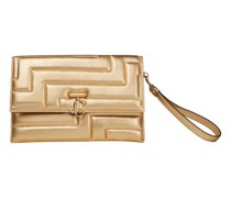 Clutch Square Envelop