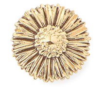 Ohrring Helianthus