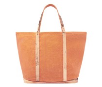 Cabas-Tasche XL