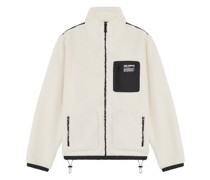 Fleece-Jacke Billie