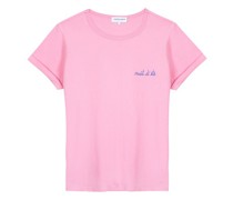 T-Shirt Poitou „Nuit D'Été“