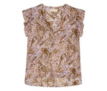 Bluse Anouk